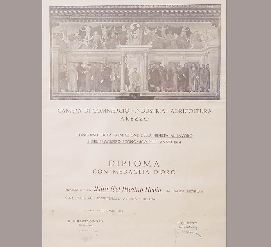 1964 