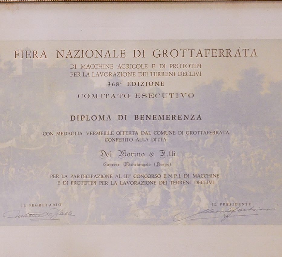 1968 